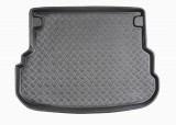 Covor Tavita Portbagaj Mercedes GLK 2008-2015