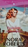 Posibilitati nenumarate - 2016 - Nora Roberts (AZ14)
