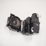 Subwoofer LEXUS RX _L1_ 2011 OEM: 86160-48310 | 10615789