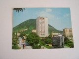 QW25 P - Carte postala - tematica turism - vedere - Piatra Neamt 18