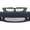 Bara Fata BMW Seria 3 E90 E91 LCI (2008-2011) M3 Design Performance AutoTuning