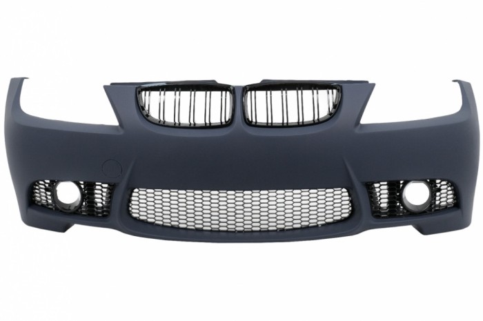 Bara Fata BMW Seria 3 E90 E91 LCI (2008-2011) M3 Design Performance AutoTuning