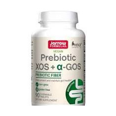 Prebiotic XOS+α-GOS 90 tabs