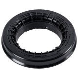 Febi Bilstein Rulment sarcina amortizor