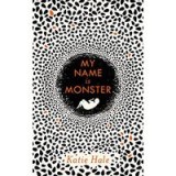 My Name Is Monster