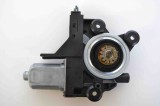 Motor macara geam ușă st&acirc;nga spate VOLVO V70 III BW 2013 OEM: 080920970715-101 1786512