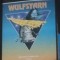 Phillip Mann - Wulfsyarn