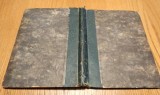 RABINDRANATH TAGORE - BIMALA Caminul si Lumea - Editura I. Branisteanu, 1952, 148 p.; coperta cartonata