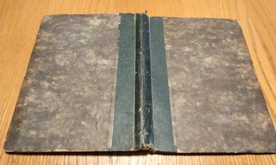 RABINDRANATH TAGORE - BIMALA Caminul si Lumea - Editura I. Branisteanu, 1952, 148 p.; coperta cartonata foto