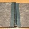 RABINDRANATH TAGORE - BIMALA Caminul si Lumea - Editura I. Branisteanu, 1952, 148 p.; coperta cartonata