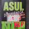 ASUL DIN MANECA. VINDE PRIN NLP - Duane Lakin