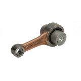 Biela Suzuki RM-Z 250 07- 15