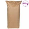 VidaXL Pietre de cireș pentru pernă de căldură 25 kg 4019591