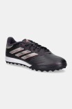 adidas Performance ghete de fotbal turfy Copa Pure 2 League TF culoarea violet, IG8720