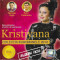 CD Kristiyana - Album Nou, original