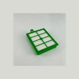 Filtru HEPA H12 pentru aspirator ELECTROLUX AEG 9001966697 Original