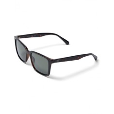 Ochelari de soare, barbatesti, Guess GF5097 5652N