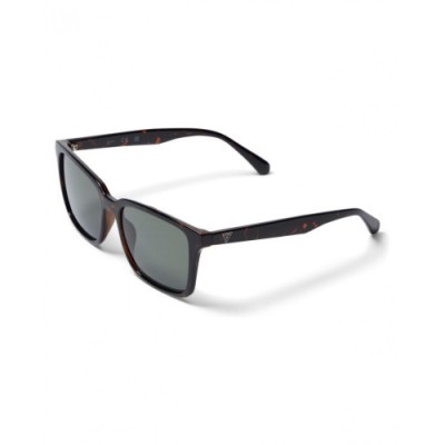 Ochelari de soare, barbatesti, Guess GF5097 5652N foto