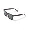 Ochelari de soare, barbatesti, Guess GF5097 5652N
