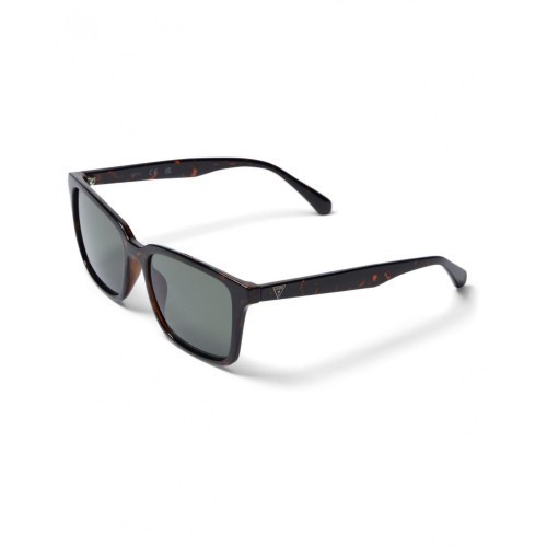 Ochelari de soare, barbatesti, Guess GF5097 5652N