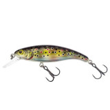 Vobler Salmo Slick Stick, HGB, 6cm, 3g