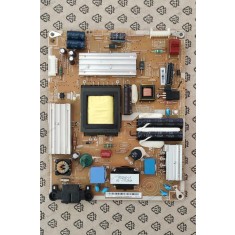 Sursă TV Samsung BN44-00421A PSLF800A03A