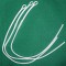 CONECTOR JAXON LOOP 14KG TRANSPARENT 3/PLIC