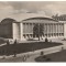 CPIB 21602 - CARTE POSTALA - BUCURESTI. SALA PALATULUI R.P.R., VEDERE EXTERIOARA