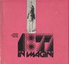 Marin Nicolau-Golfin - 1877 in imagini, 1977, Adevarul Holding