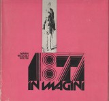 Marin Nicolau-Golfin - 1877 in imagini, 1977, Adevarul Holding