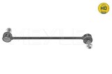 Bieleta antiruliu Hyundai Grand Santa F&eacute;, Santa F&eacute; III, Santa Fe III SUV; Kia Sorento II Motor 2.0 CRDi, 2.0 CRDi 4WD, 2.2 CRDi, parte montare Axa