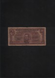 Uruguay 10 pesos 1939 seria0558543