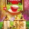 CEAI PEDICUTA 50gr ADSERV