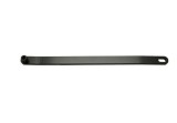 Suport radiator Mercedes Clasa E (W213), 03.2016-, Fata, partea Stanga=Dreapta, aluminiu, Aftermarket