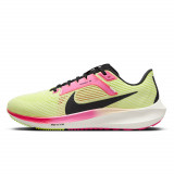 Pantofi Sport Nike AIR ZOOM PEGASUS 40 PRM HKNE