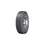 Anvelopa 315/80r22.5 goodyear omnitrac s m+s 3psf 156/150k