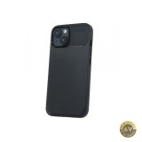 Husa pentru Samsung Galaxy A55 5G A556 OEM Carbon Black Neagra