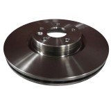 Disc Frana 546268 FDF.705