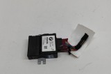 Unitate de control pompa de combustibil BMW 3 F30, F80 2017 OEM: 7482455,55892110 | 31540814