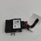 Unitate de control pompa de combustibil BMW 3 F30, F80 2017 OEM: 7482455,55892110 | 31540814