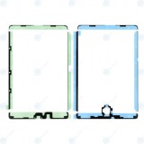Samsung Galaxy Tab S4 10.5 (SM-T830, SM-T835) Kit de reluare autocolant GH82-17805A