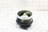 Ventilator aeroterma CHRYSLER SEBRING JS 2008 OEM: AY272700-5011 14319523