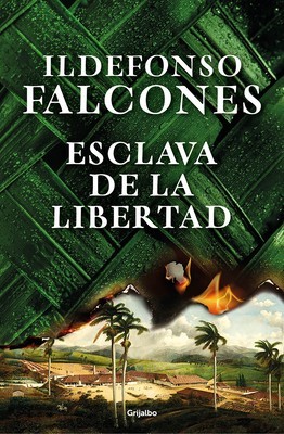 Esclava de la Libertad / Slave of Freedom foto
