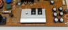 Sursa de alimentare Philips Smart TV 715G6197-P01-003-002H