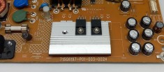 Sursa de alimentare Philips Smart TV 715G6197-P01-003-002H