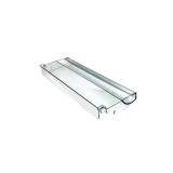 Clapetă evaporator pentru congelator BOSCH 00708742 SIEMENS Original