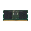 Memorie laptop Kingston Ks ddr5 16gb 5200mhz kcp552ss8-16