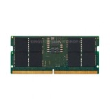 Memorie laptop Kingston Ks ddr5 32gb 5600mhz kcp556sd8-32