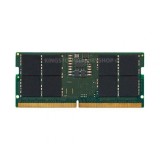 Memorie laptop Kingston Ks ddr5 32gb 5600mhz kcp556sd8-32