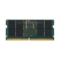 Memorie laptop Kingston Ks ddr5 32gb 5600mhz kcp556sd8-32